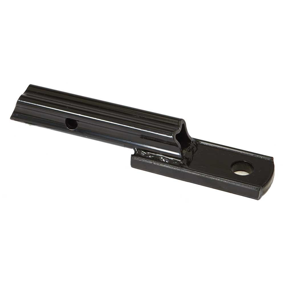 Receiver Hitch Ball Mount Class II - 1-1/4-In. Drop - 3,500-Lb Tow Weight #33568