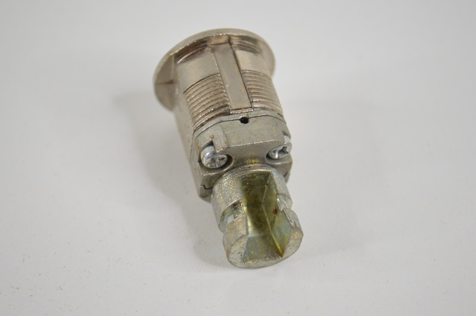 Lista SX14 Tool Cabinet Lock SX-14 Replacement Part