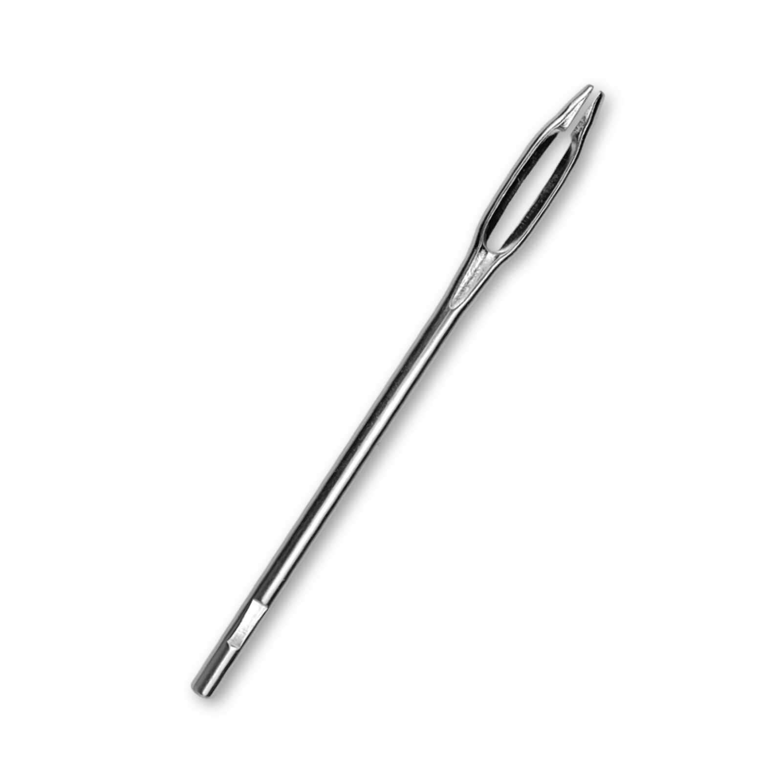 Twenty (20) Replacement Split Eye Insertion Needle for Tire Plug Reamer Tools