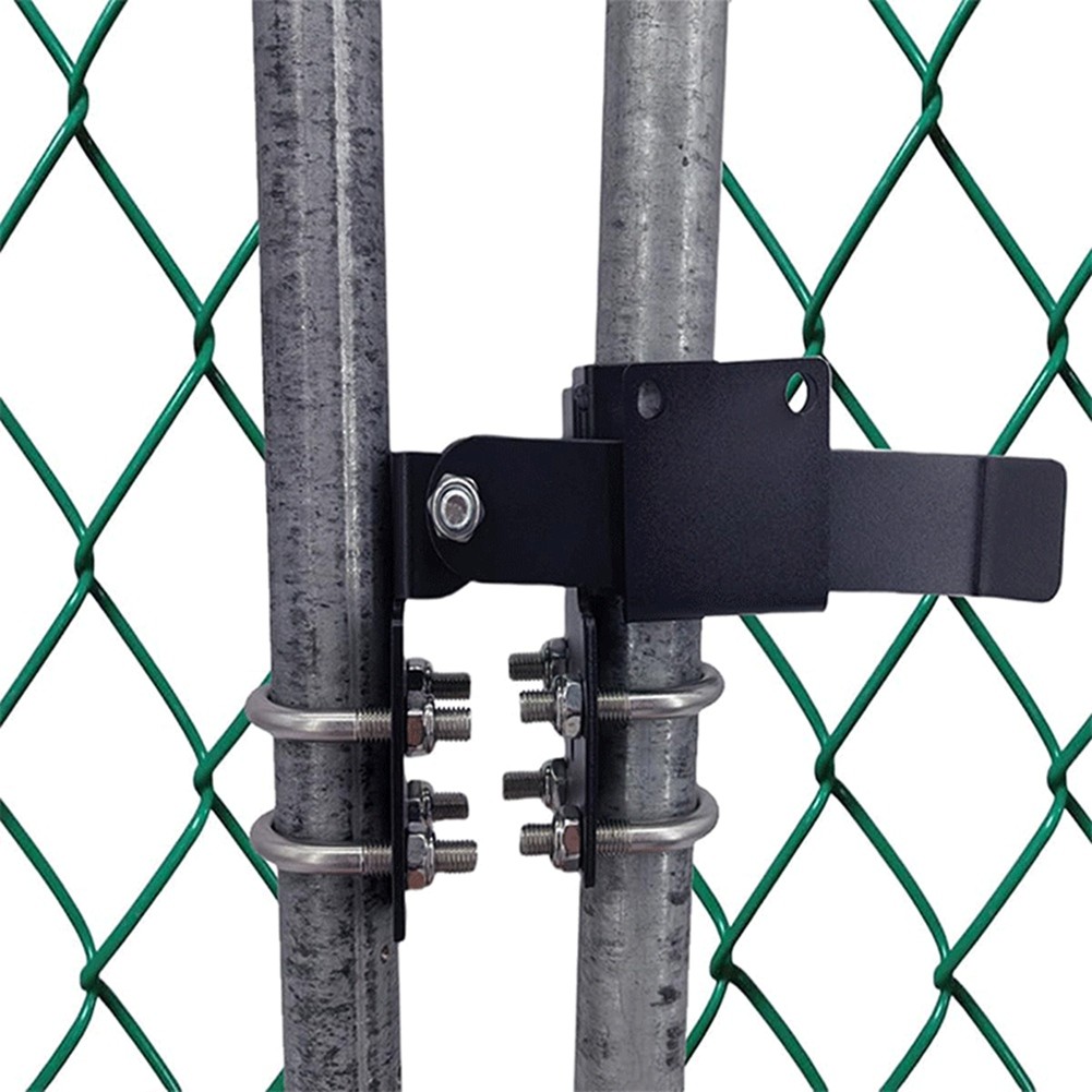 Gate ,Farm Gate StrongArm for Swing S7M78137