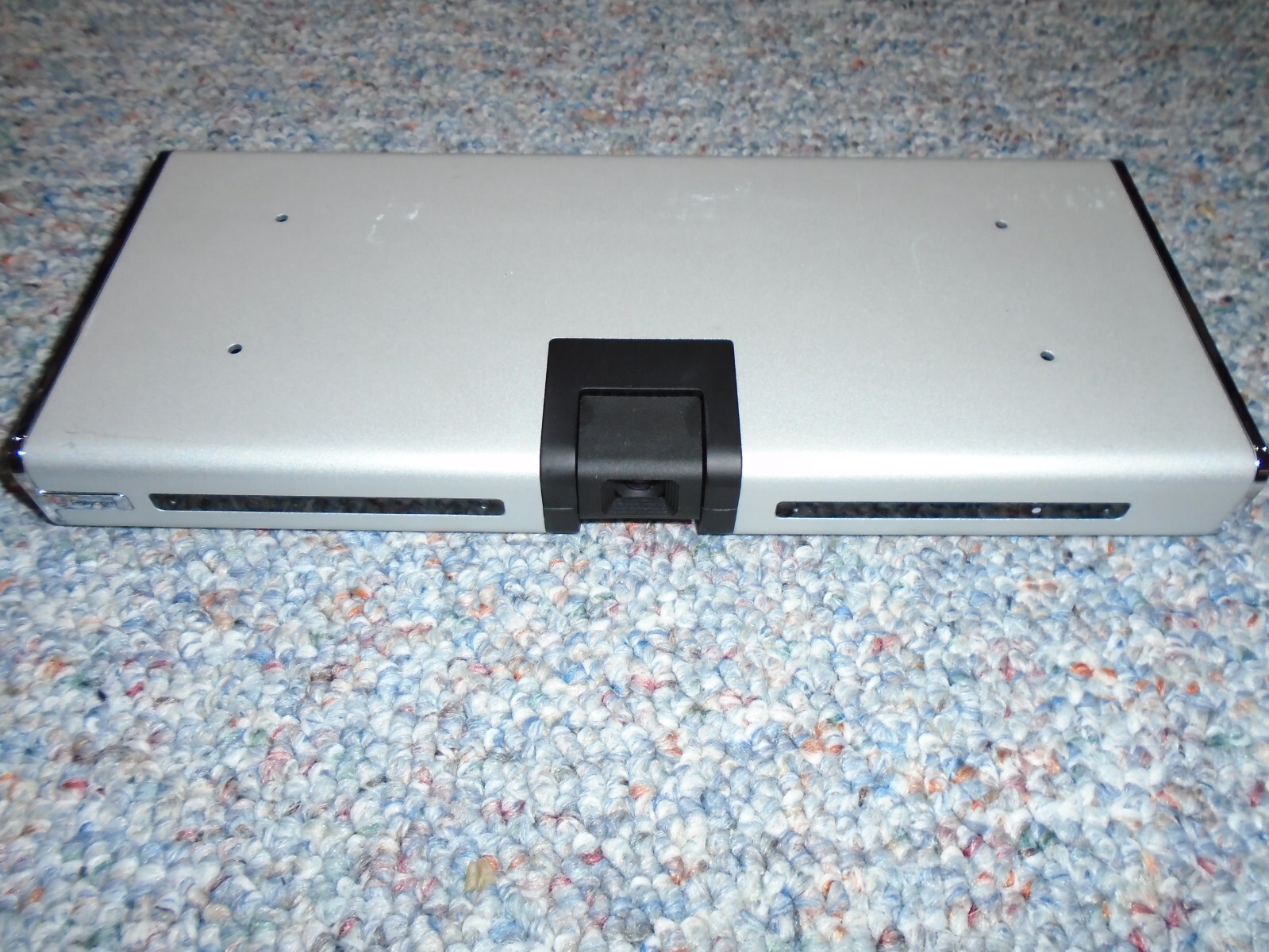 Polycom EagleEye Producer Camera 2201-69777-001