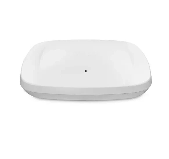 Cisco Catalyst CW9164I-B-K9 9164I AP Indoor Wireless AP WiFi