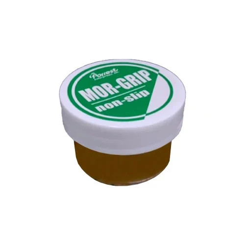 Forrest Mor-Grip Non Slip Grip Cream