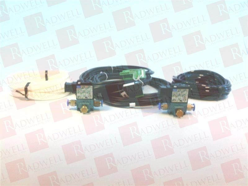 NORDSON 7022250 / 7022250 (NEW IN BOX)