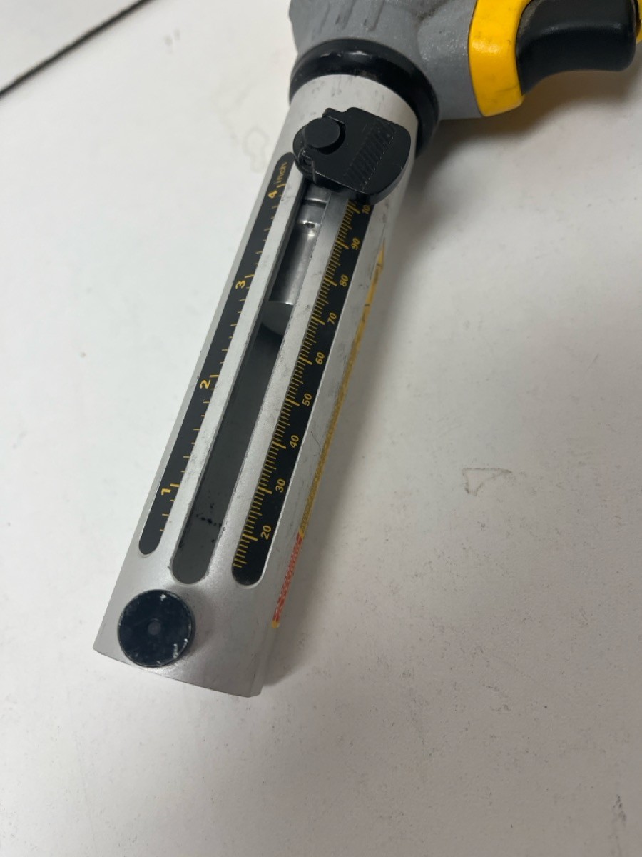 DEWALT TOOL DCE151 TOOL ONLY (P08035067)
