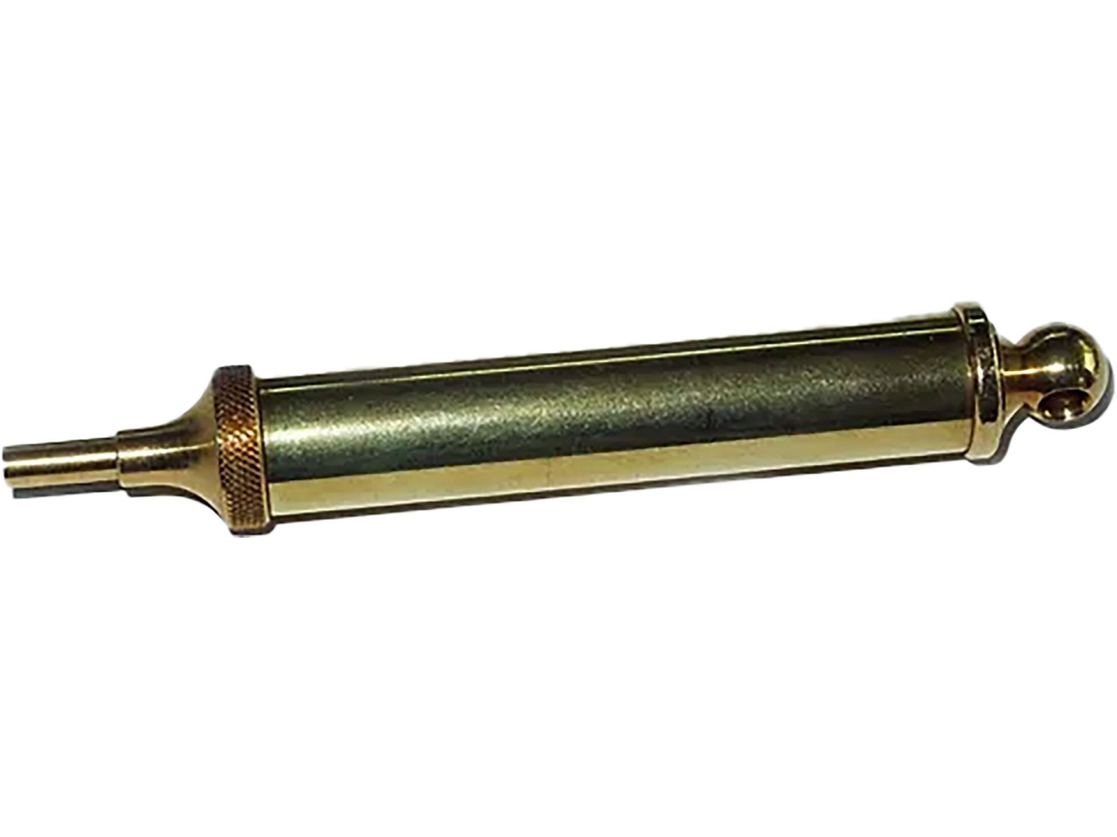 Cash Manufacturing Flintlock Pan Primer