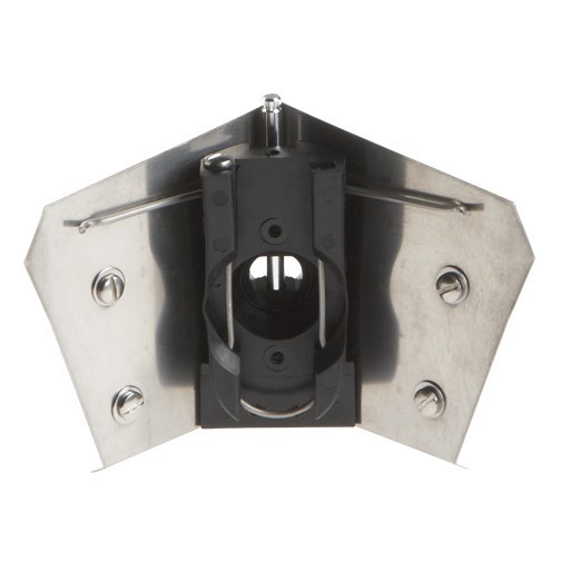 TapeTech 3" Direct Flusher