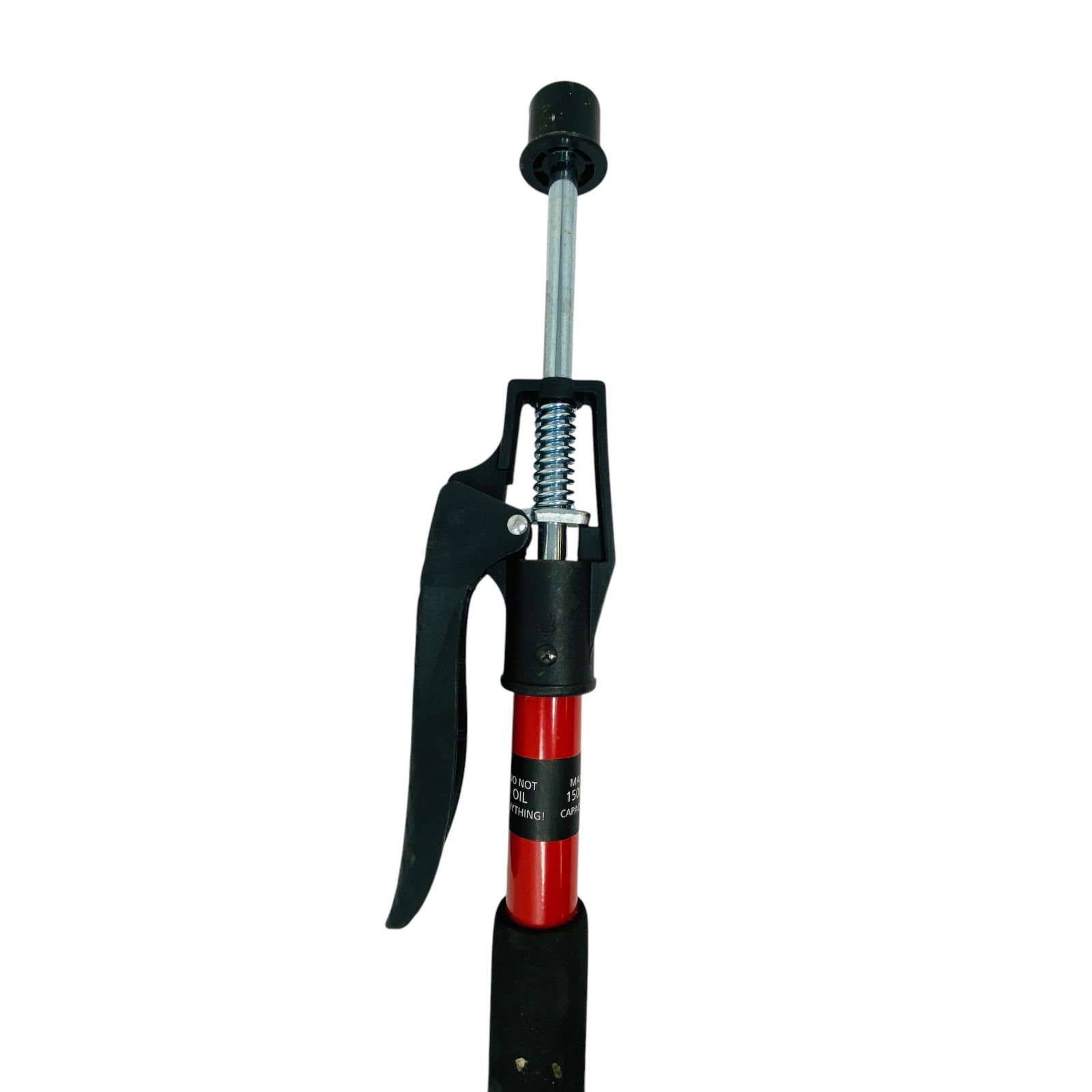 Fastcap Little Hand HD 3Rd Hand Support System