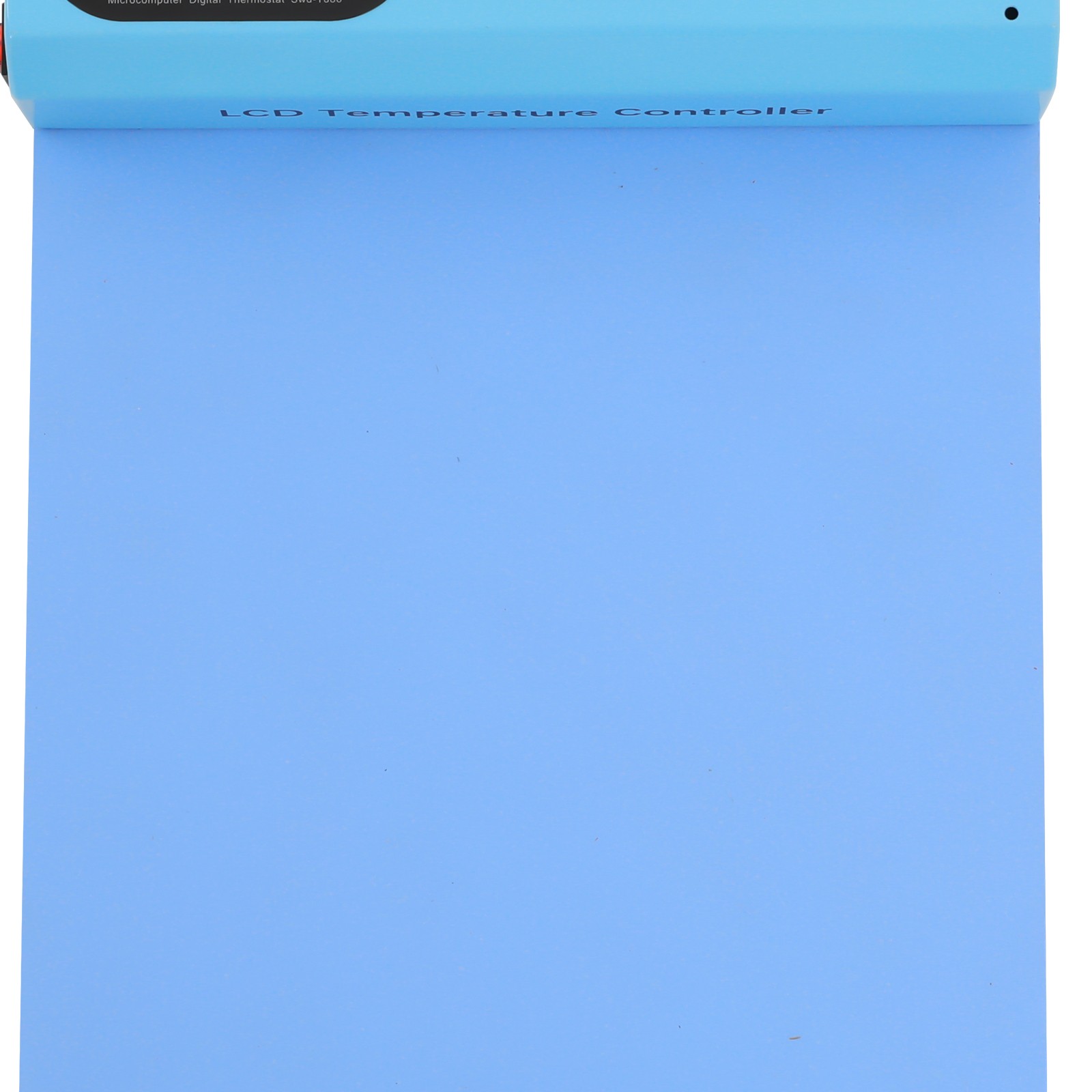 CPB LCD Screen Separator Heating Pad for iPad & iPhone Screen Repair Machine NEW