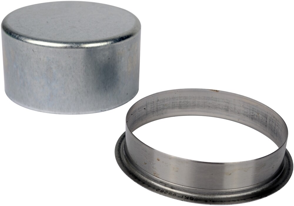 Repair Sleeve  SKF  99282
