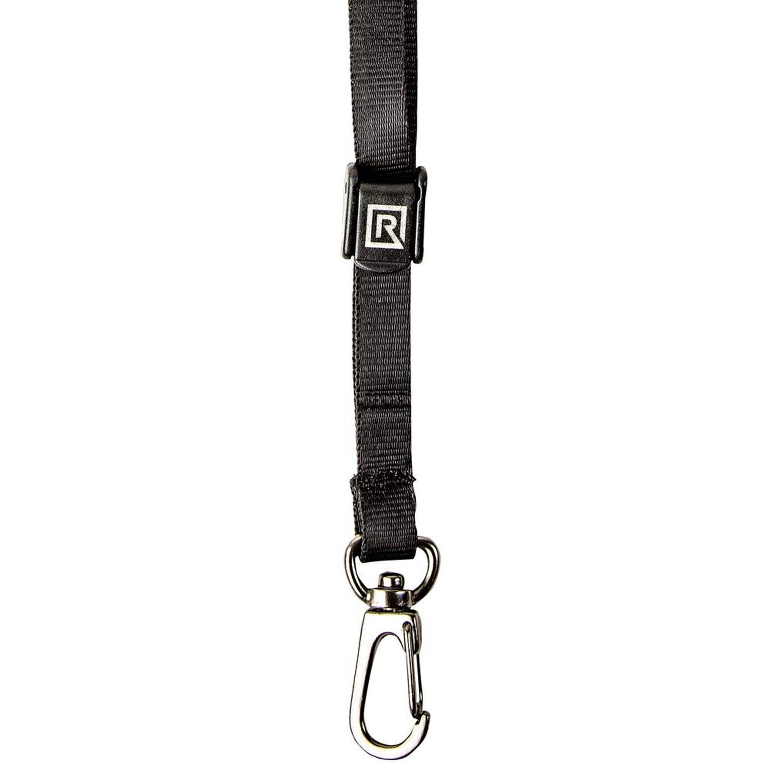 BLACKRAPID Wander Deluxe Bundle - Tether System For Smartphone in Case