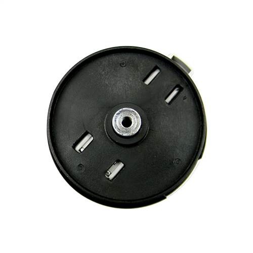 Plastic Slider with Metal Inse #310918001 for Homelite, Ryobi, Ridgid