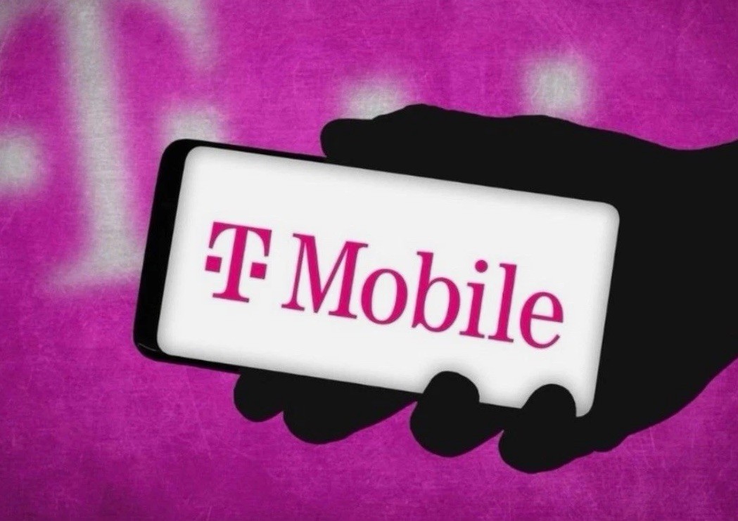 T-mobile USA  Cleaning  Service ( Apple or Android )  1 - 5 Days 100% SUCCESS