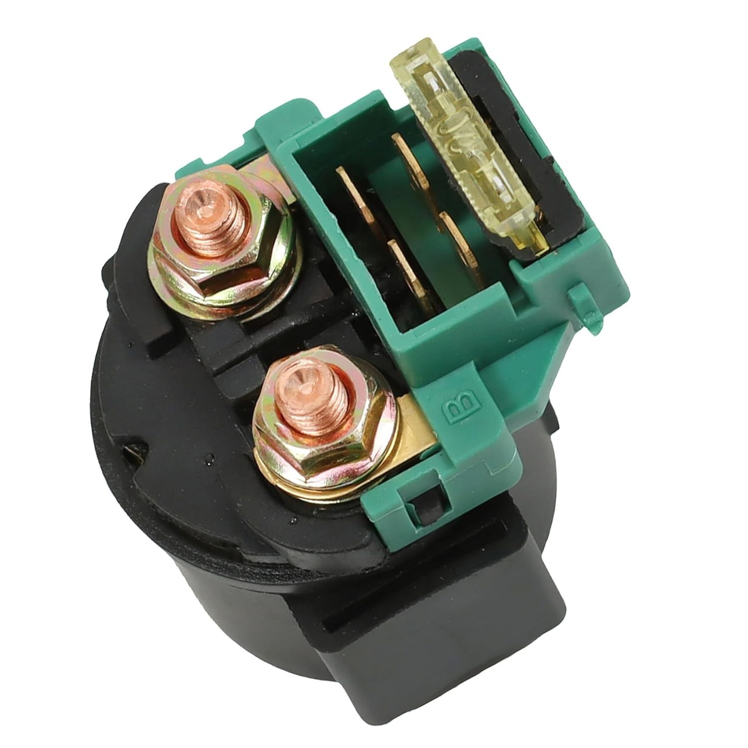 Starter Solenoid Relay Replacement for ArcticCat 350 366 400 425 450 Replacement