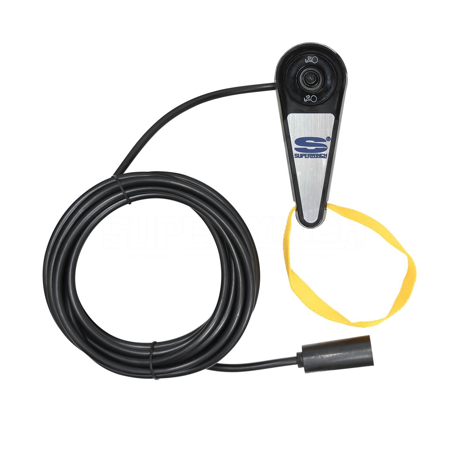 Superwinch 90-40308-01 Winch Controller