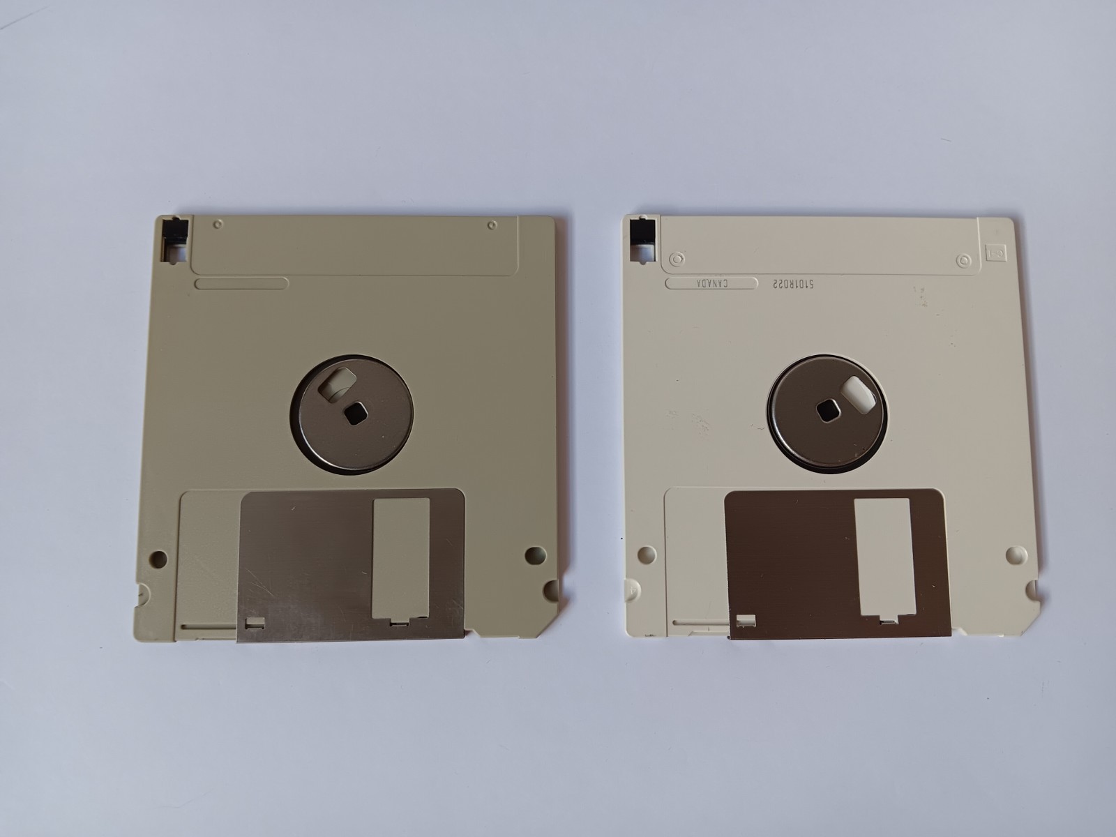 Amiga Comic Setter Computer Software Tested/Works Gold Disk Commodore