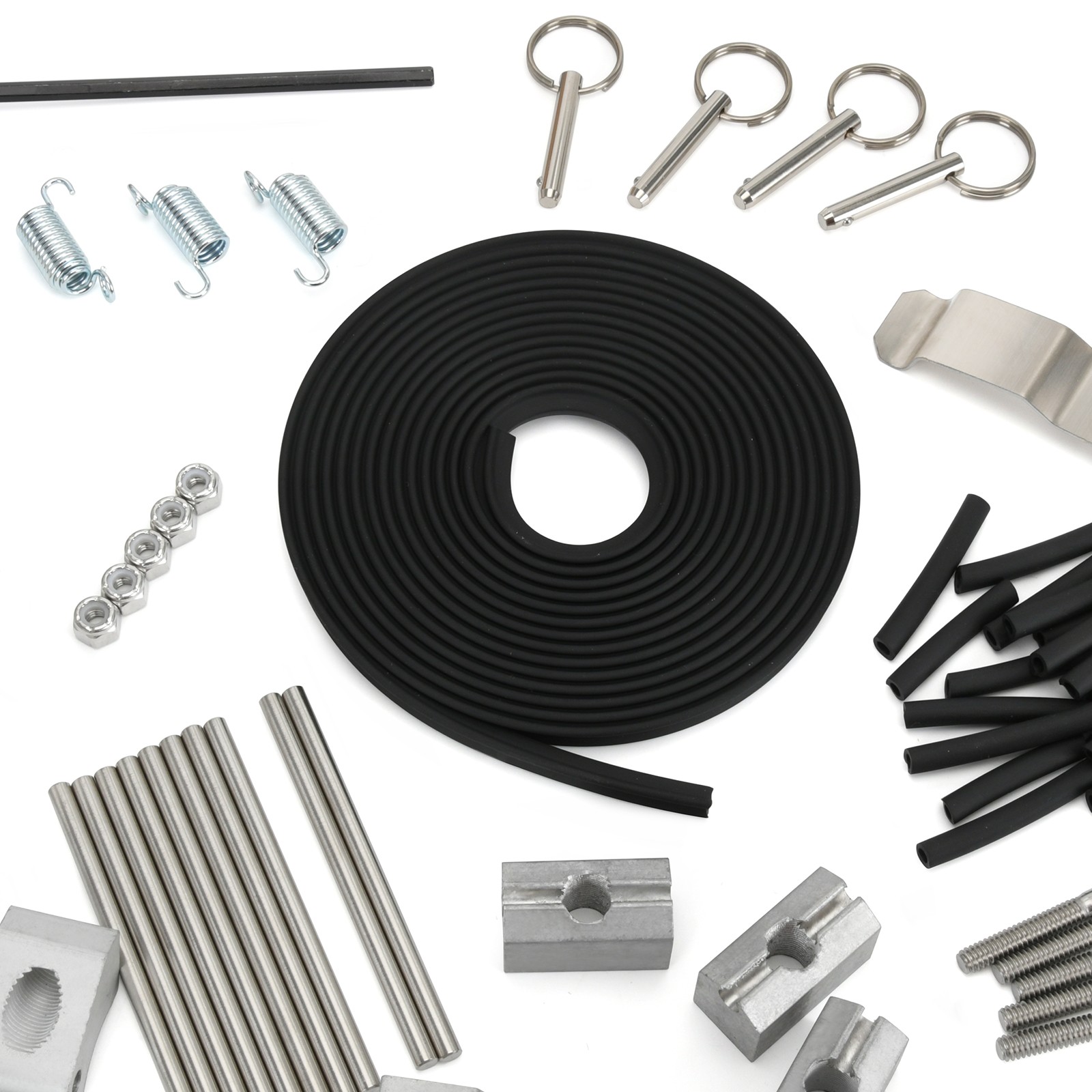 Sheet Metal Siding Brake Repair Parts For Tapco Pro 14 Pro 19 10819