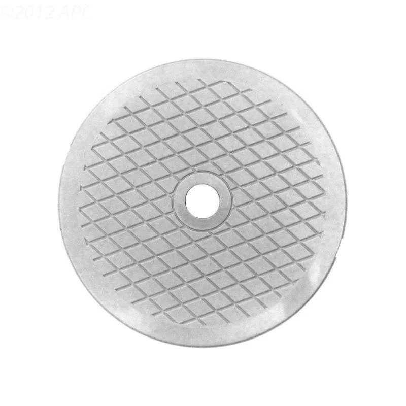 Pentair Lid, gray