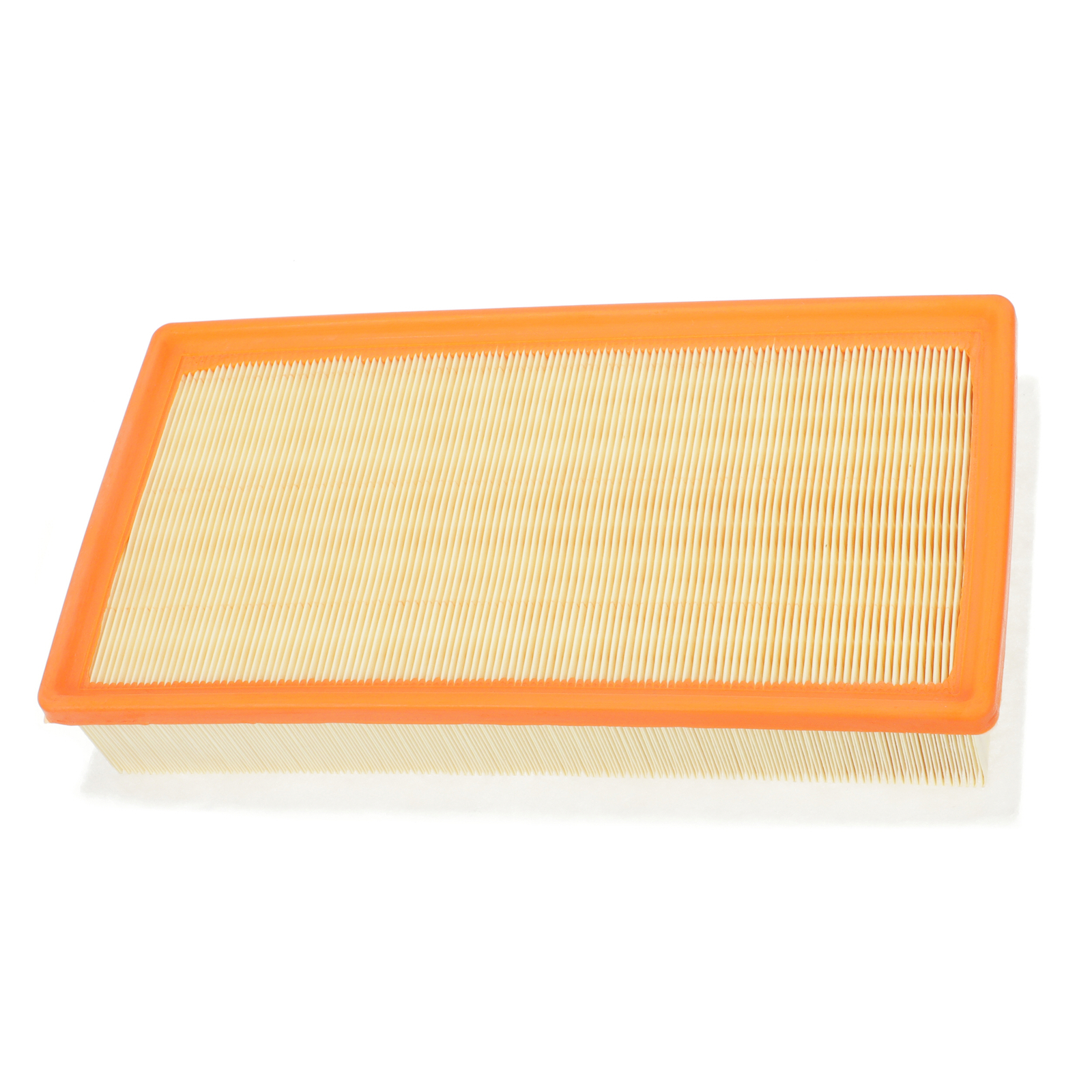 OEM 2018-2021 Volkswagen Air Filter Atlas Atlas Cross Sport NEW 3QF-129-620