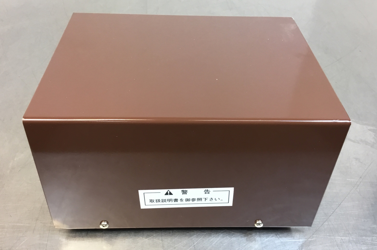 MURAKAMI GIKEN Model SIZE-C-55E Size Checker, 220V 5C-2