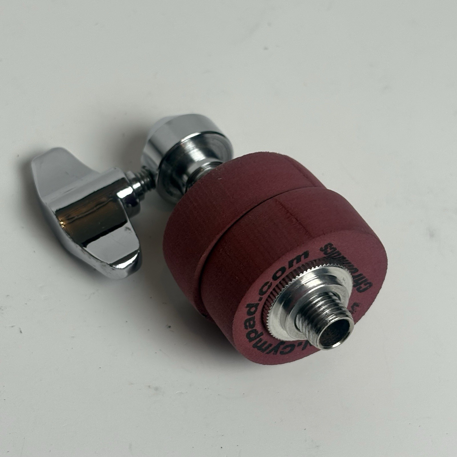 DW Drum Workshop Hi-Hat Clutch Standard Drop Lock Replacement Hardware Part OEM