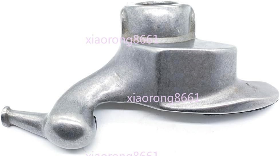 Tyre Tire Changer machine Demount Duck Head Bird Head Wheel Repair Tool 28/29/30