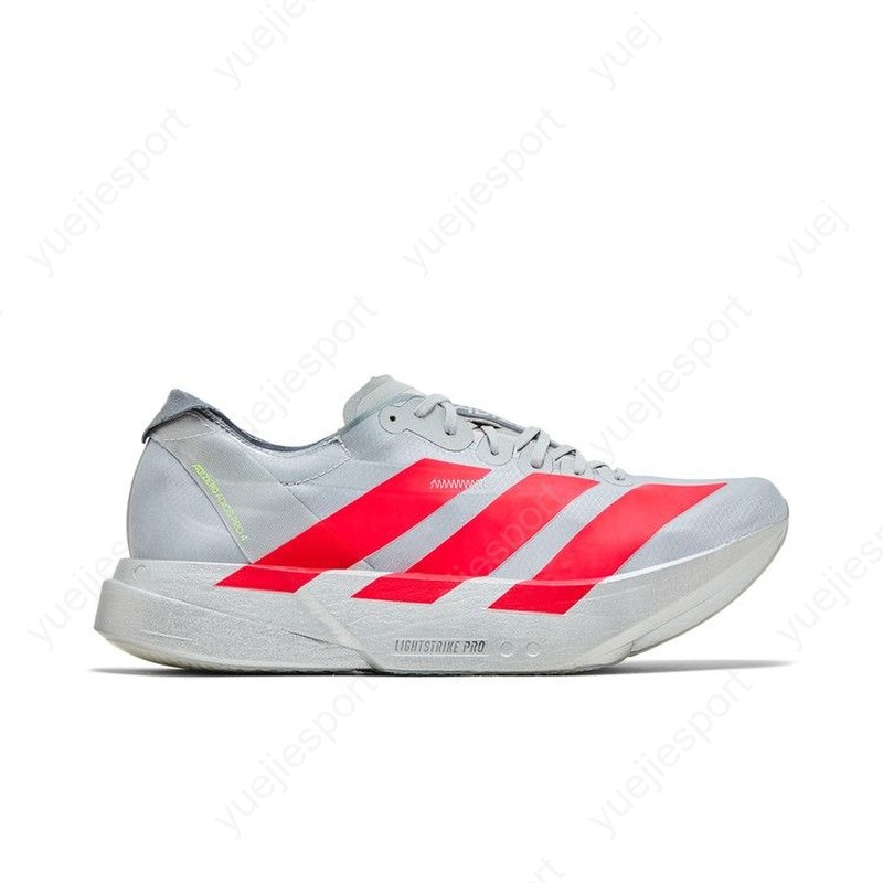 adidas Adizero Adios Pro 4 Ekiden Pack JR6372