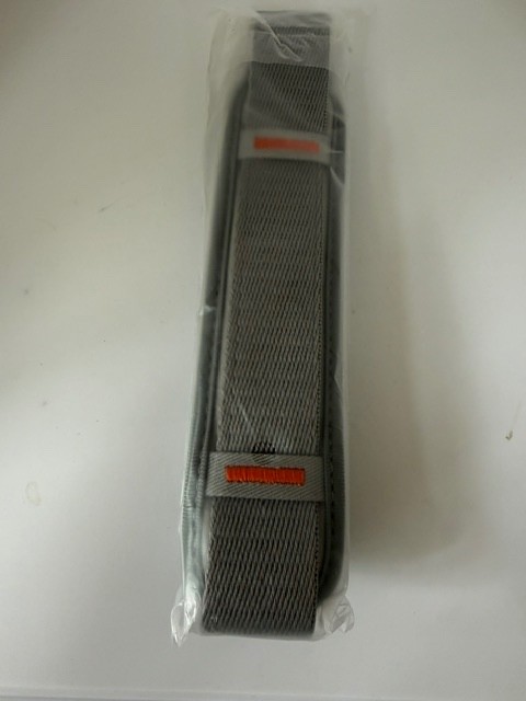 Spigen [DR210] Padded Head Strap For Apple Vision Pro Head Strap