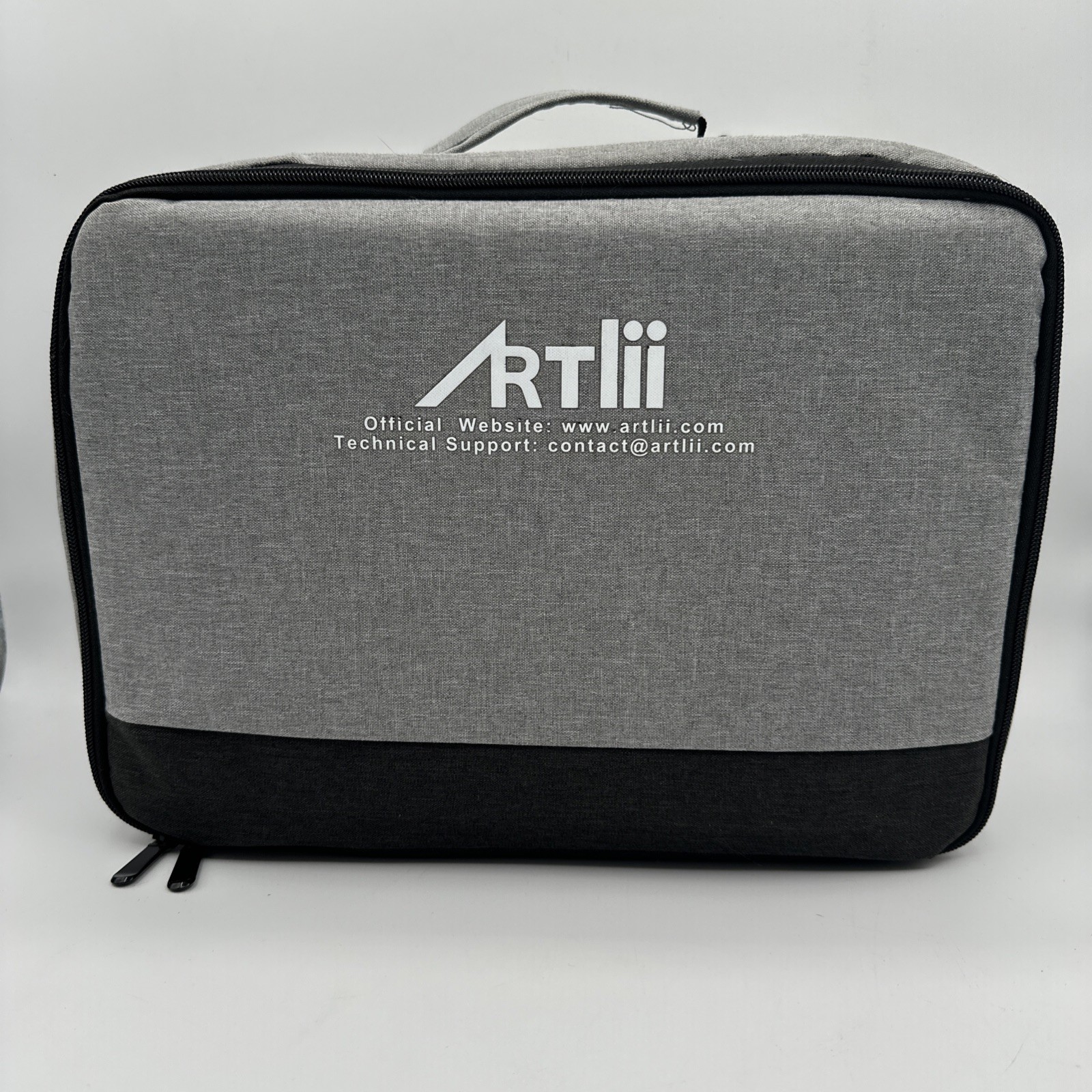 Artlii Energon 2 Wifi Bluetooth Projector Native 1080p Full HD Video Projector