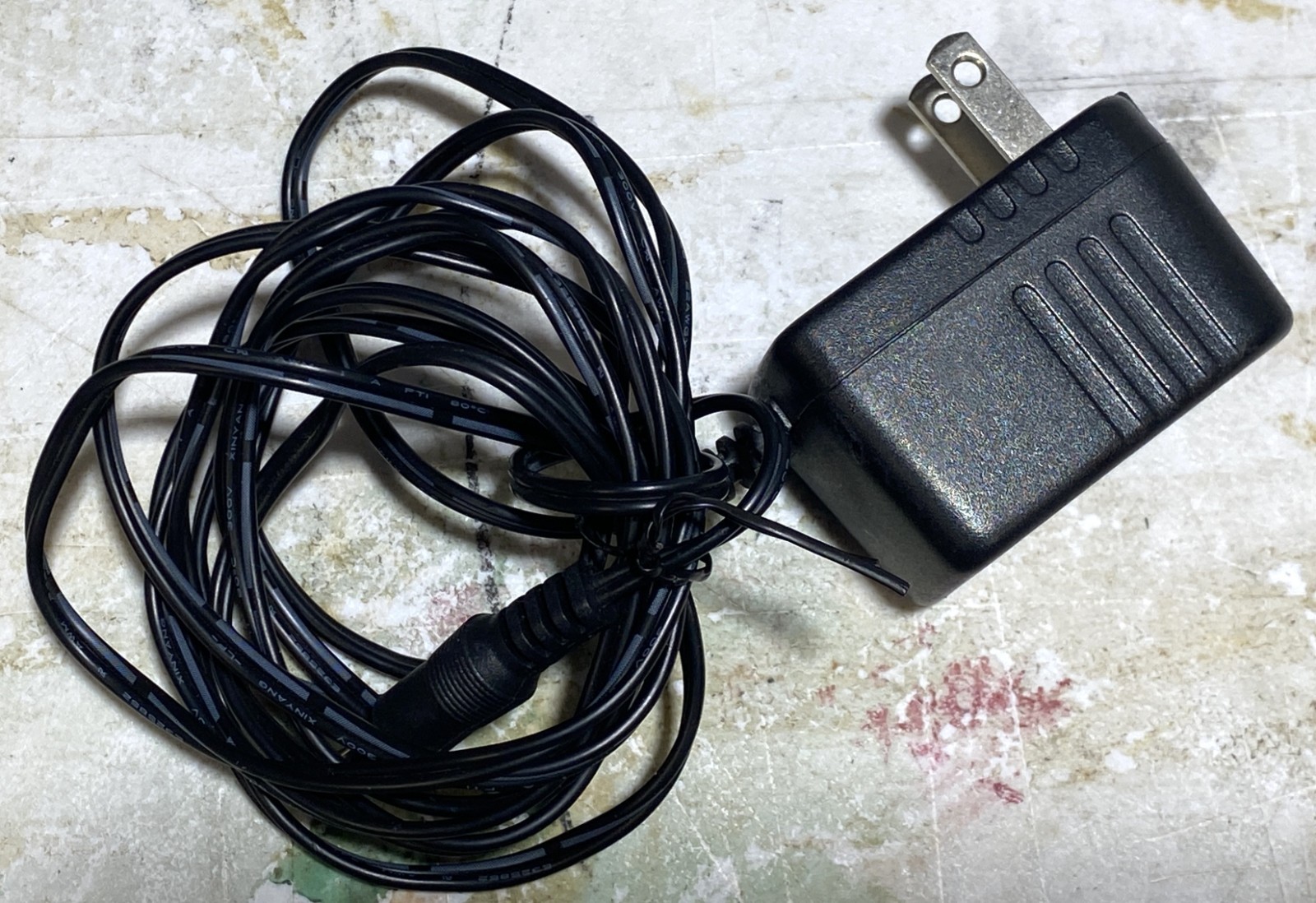 Behringer Microamp HA400 4 Channel Stereo Headphone Amplifier