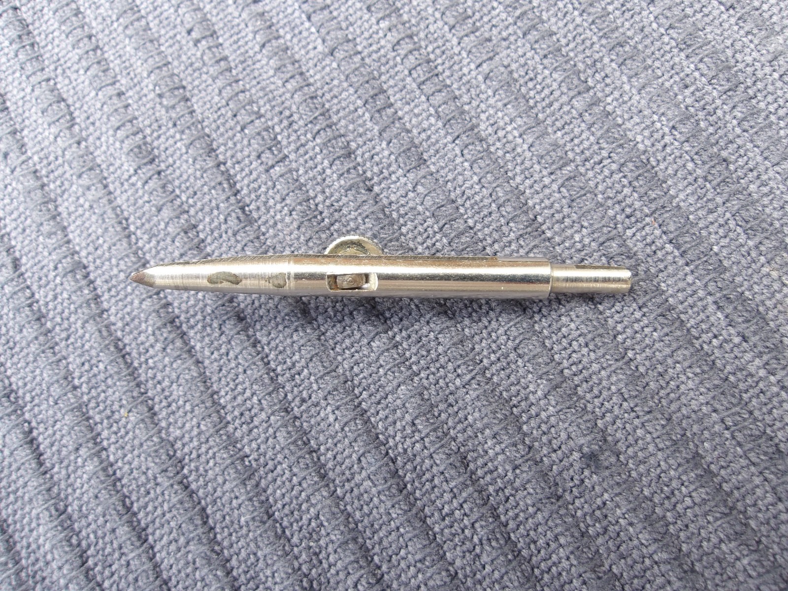 Grantley No.4 Draughtsman Drawing Tools, Geometry Set, Compass Made in Germany