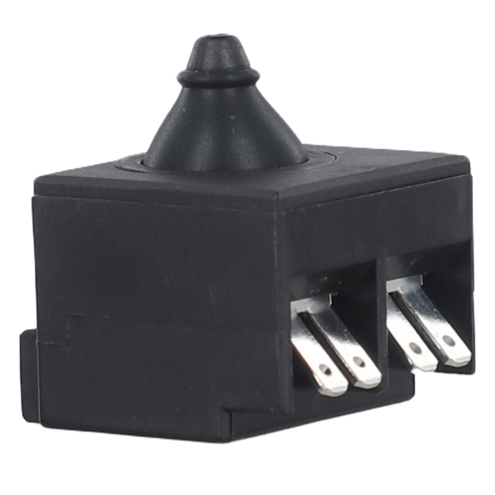 N327459 Angle Grinder Replacement Switch for Various Model Compatibility