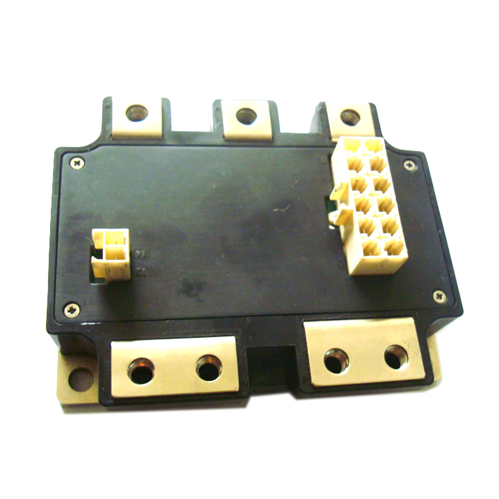 1PCS MITSUBISHI FM400TU-07A Module New