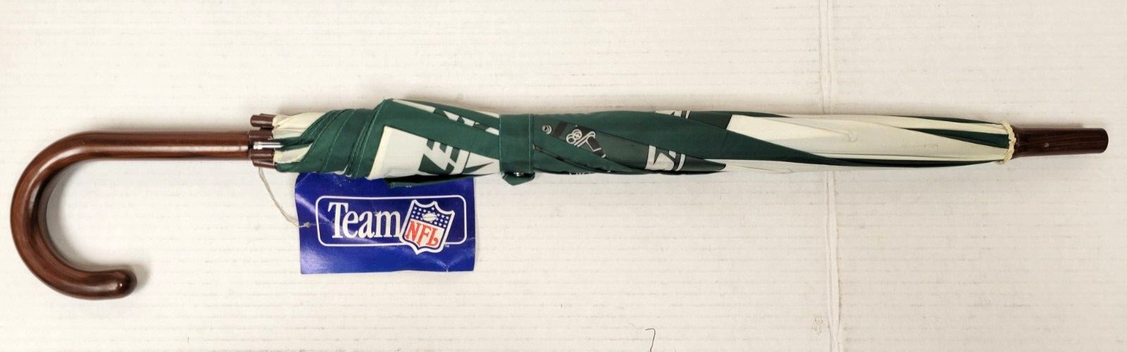 NFL New York Jets Umbrella, NEW