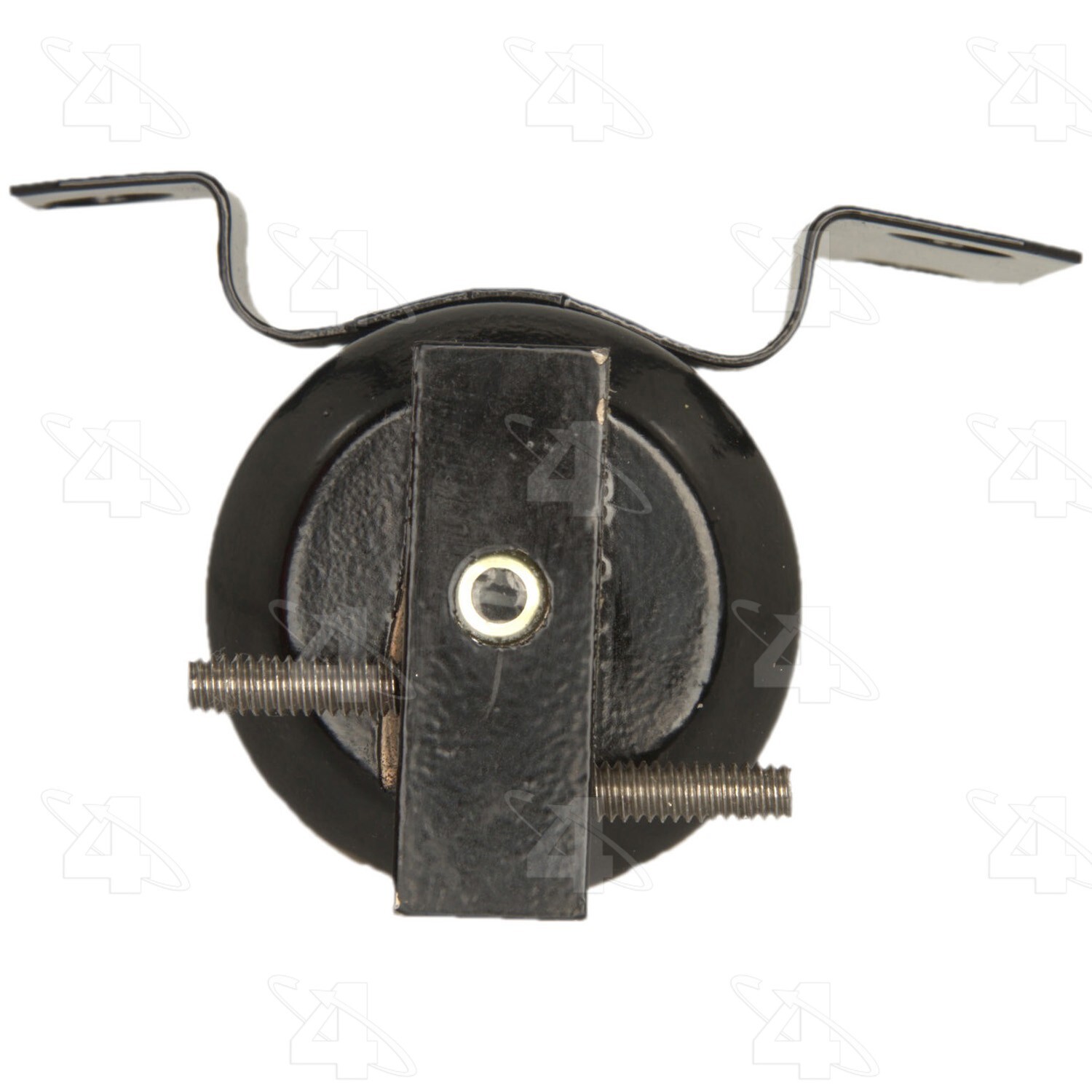 4 Seasons A/C Receiver Drier For 1993-1995 Dodge Caravan