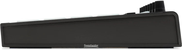 Nektar Aruba Beat Composer and DAW Controller