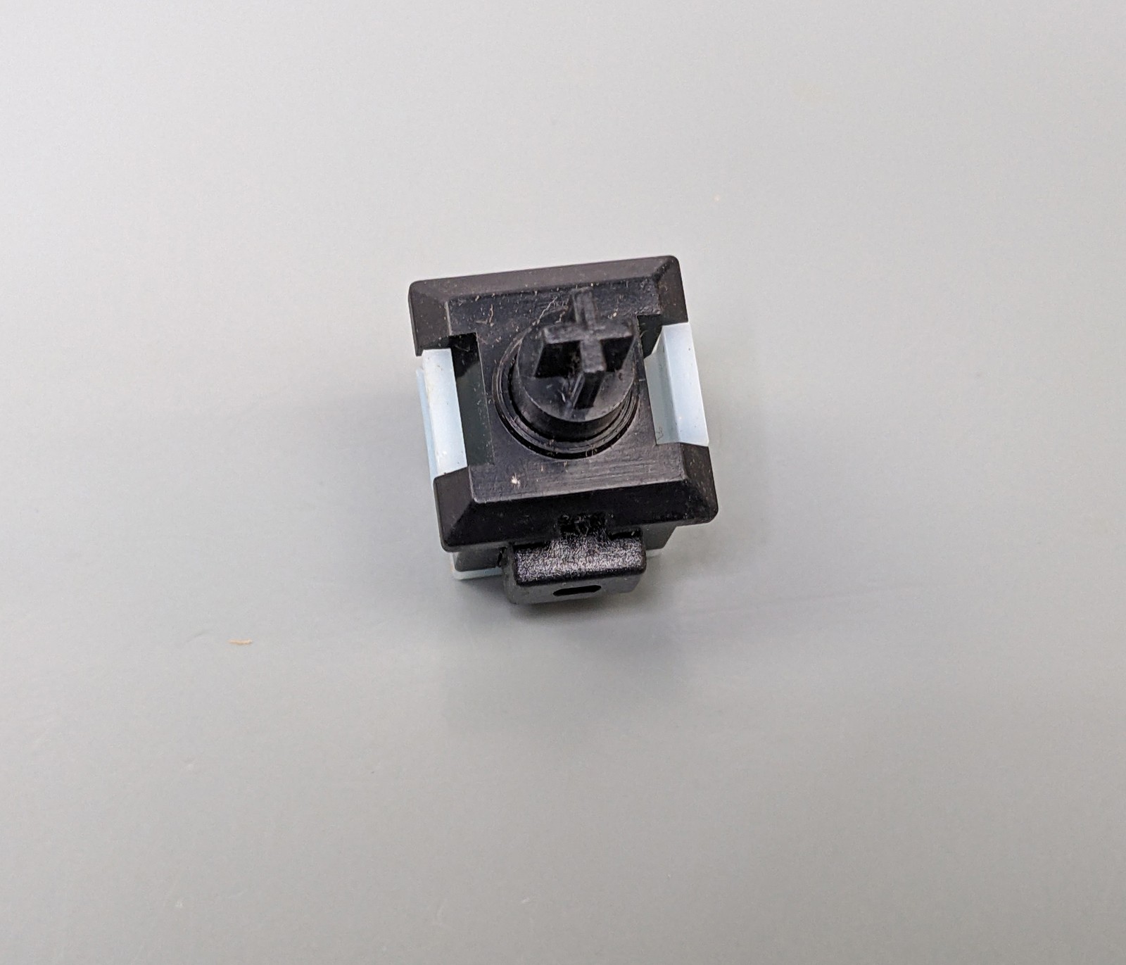 Maxi Switch Vintage Linear Key Switch ~ SOLDER PULLS