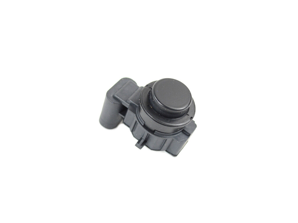Park Assist Camera Control Module Mopar 5NL22TZZAA