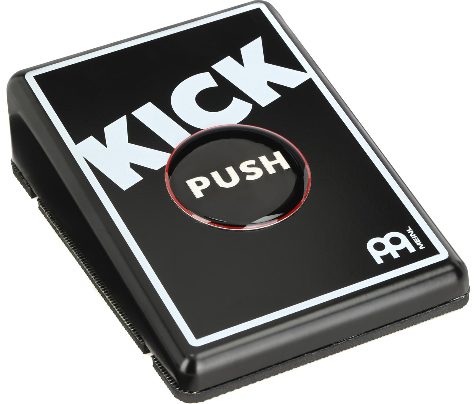 Meinl Percussion Stomp Box Foot Percussion - Kick