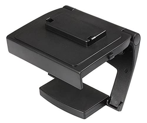 TV Clip Mount Bracket Holder Stand for Xbox One Kinect 2.0 Sensor