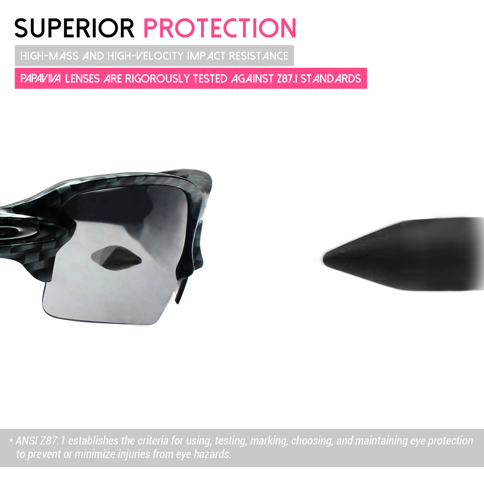 Polarized Replacement Lenses For-Oakley Square Wire New 2006 Multi-Options
