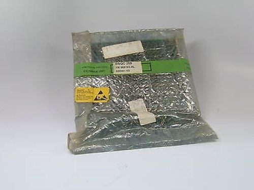 DSQC209 ABB YB560103-AL Robot Servo Amp YB560103AL Repaired Sealed