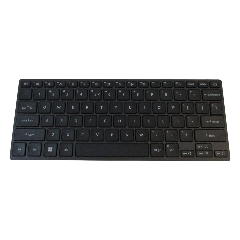 Acer TravelMate Spin B3 11 B311R-33 Replacement Keyboard NK.I131S.0OP