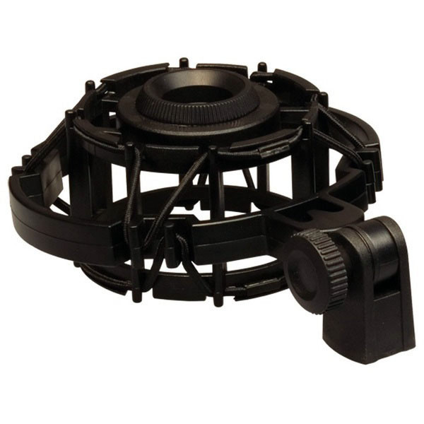 Superlux HM-26C Shock Mount