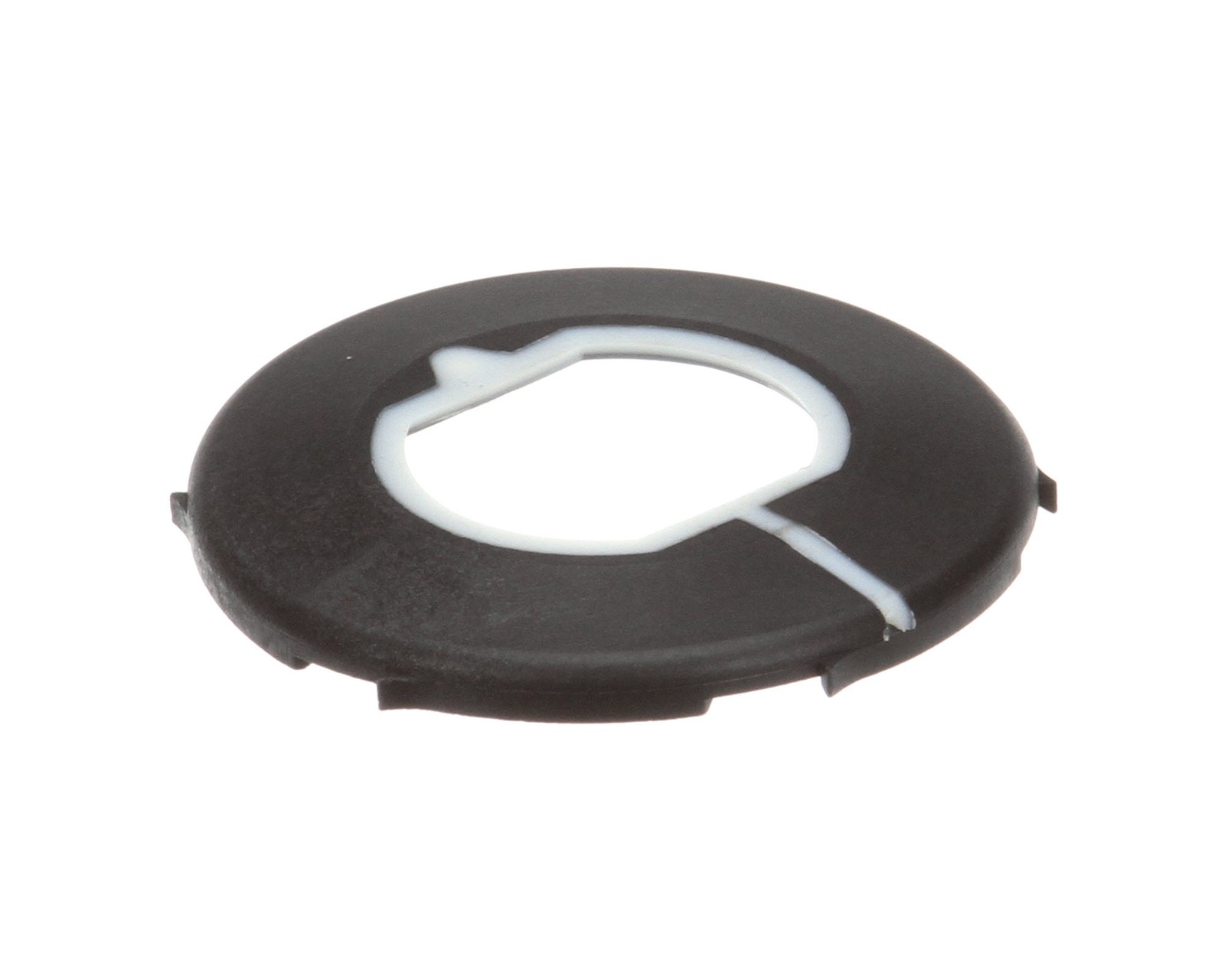 Scotsman Water Shed 02-4662-01 - Free Shipping + Geniune OEM