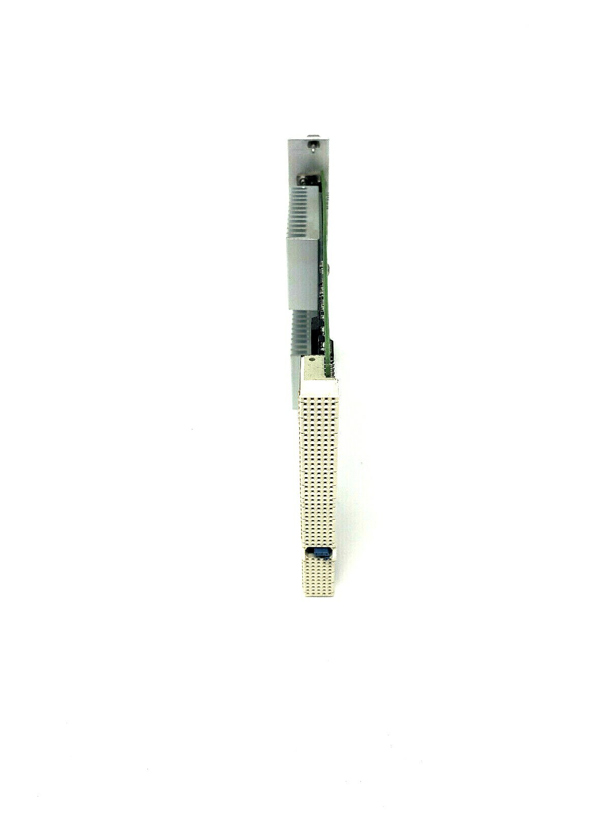 National Instruments NI PXI-8330 / MXI-3 Multi-System Interface Module Card
