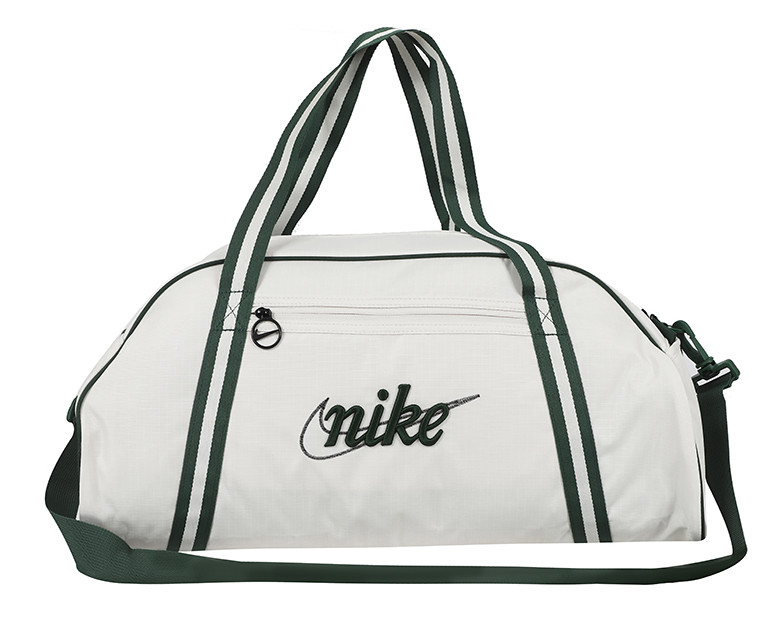 Nike Gym Club Duffel Bag 24L Unisex Sports Training Casual Bag NWT DH6863-030