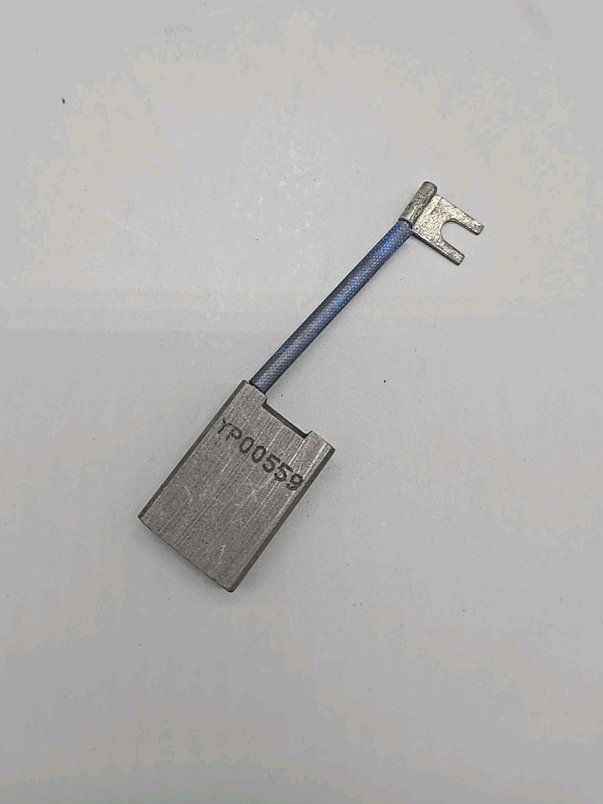 Danaher YP00559 Replacement Brush