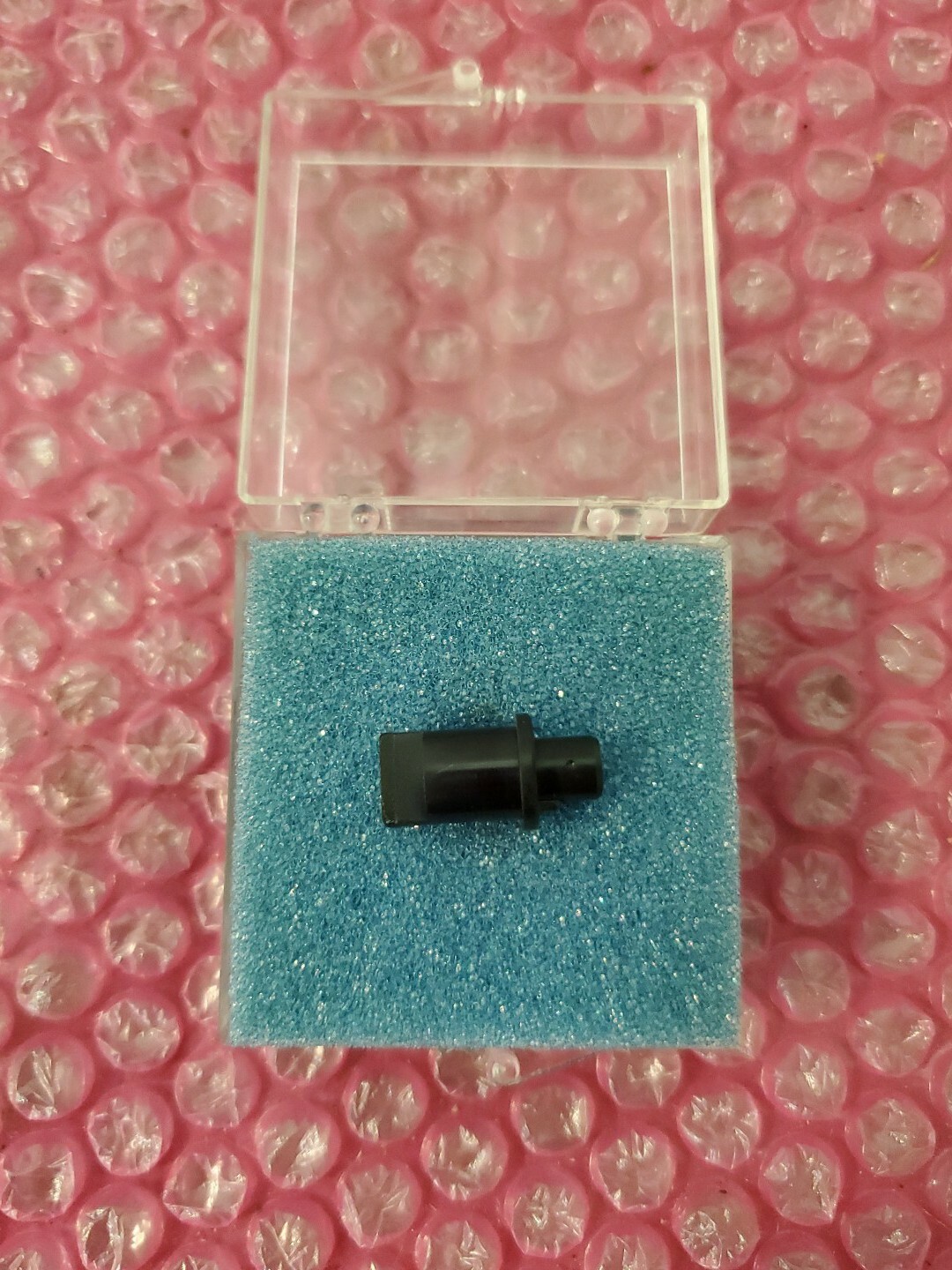 Universal Instruments Nozzle 48585054