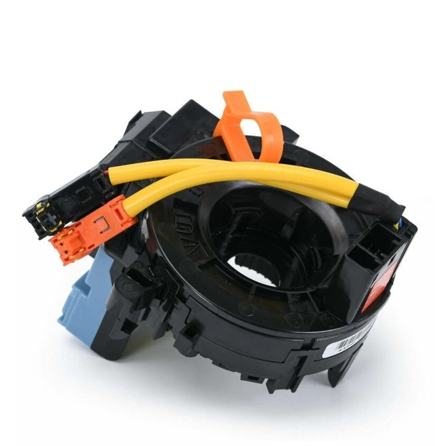NEW Clock spring+Steering Angle Sensor For 2011-2020 Toyota Sienna 84307-08020